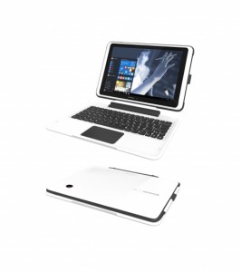 sicomputer-tablet-tab-tastiera